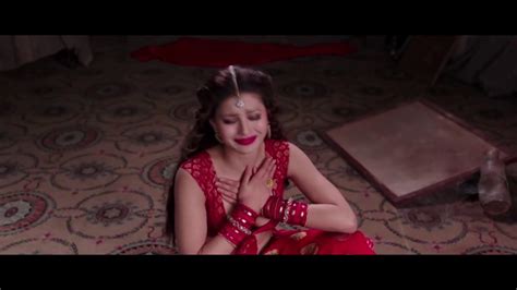 urvashi rautela nude pics|Urvashi Rautela XXX Nude Porn Sex Boobs Photos